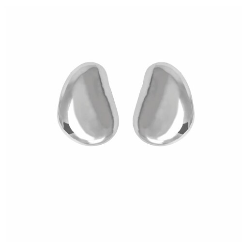 Harper's Bazaar India