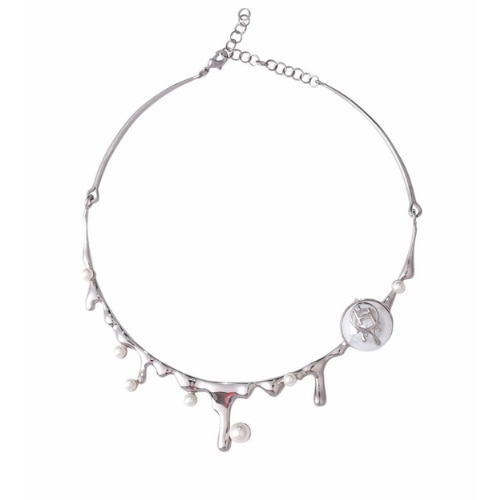 Harper's Bazaar India