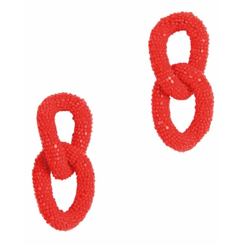 Harper's Bazaar India