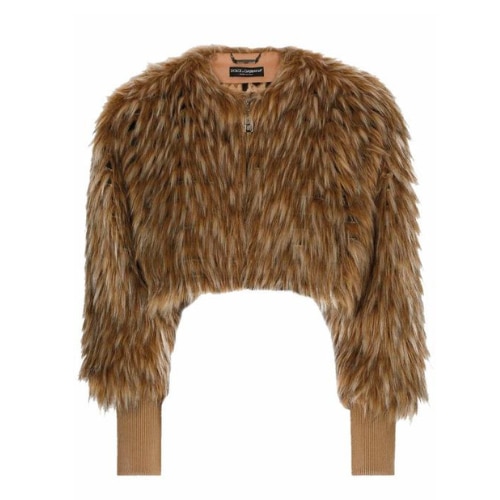 Harper's Bazaar India