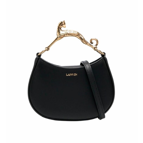 Harper's Bazaar India