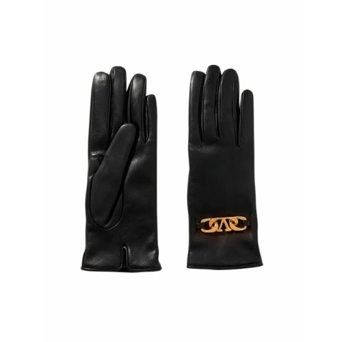 Harper's Bazaar India