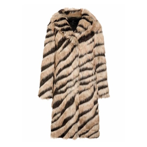 Harper's Bazaar India