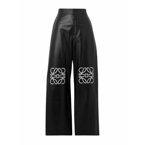 Harper's Bazaar India