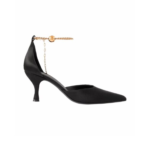 Harper's Bazaar India