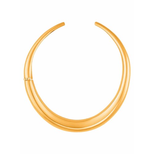 Harper's Bazaar India