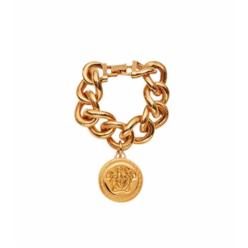 Harper's Bazaar India