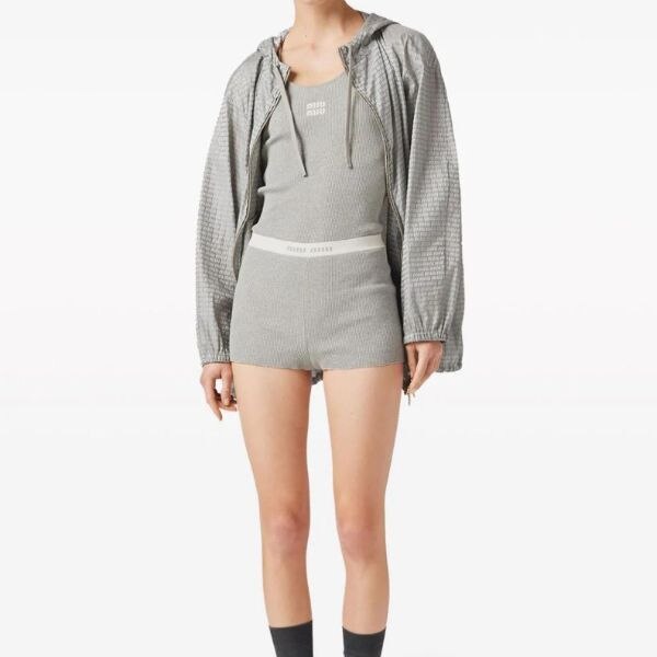 Harper's Bazaar India