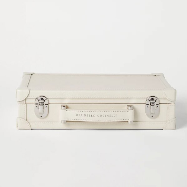 Harper's Bazaar India