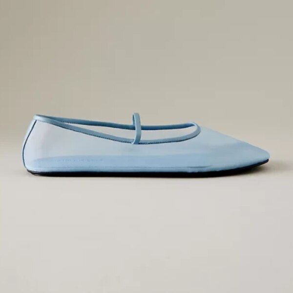 Harper's Bazaar India