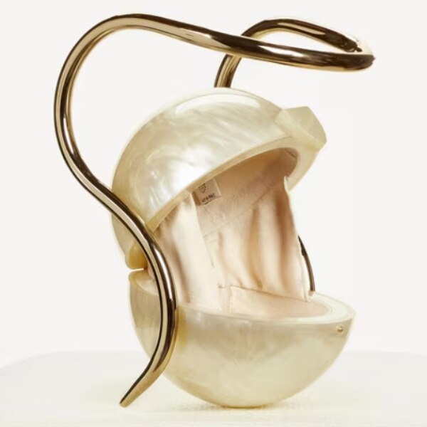 Harper's Bazaar India