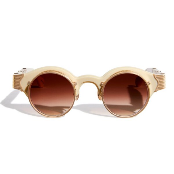 Harper's Bazaar India