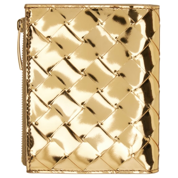 Harper's Bazaar India