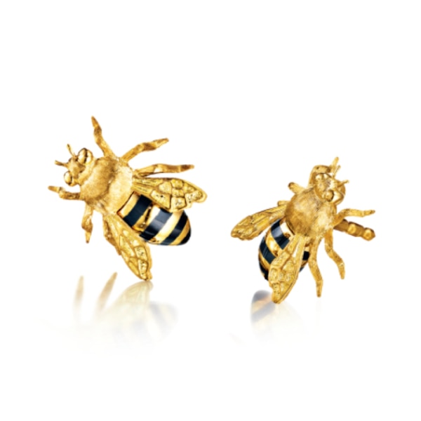 Harper's Bazaar India