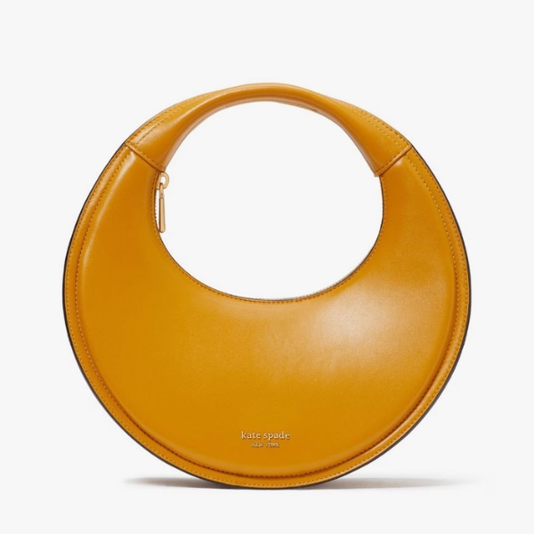 Harper's Bazaar India