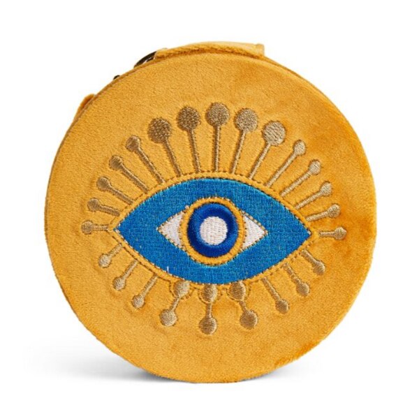 Harper's Bazaar India