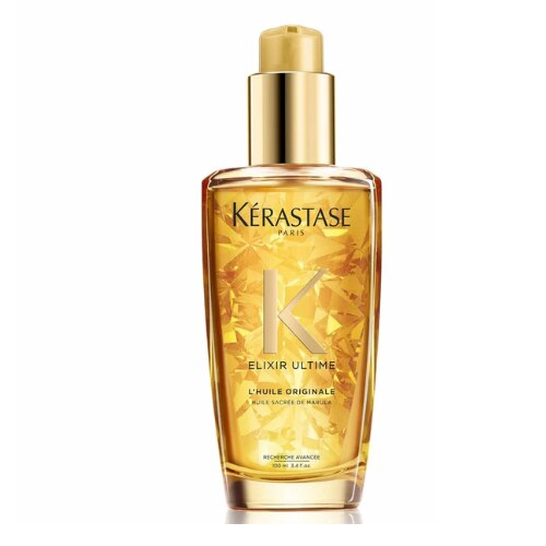 Harper's Bazaar India