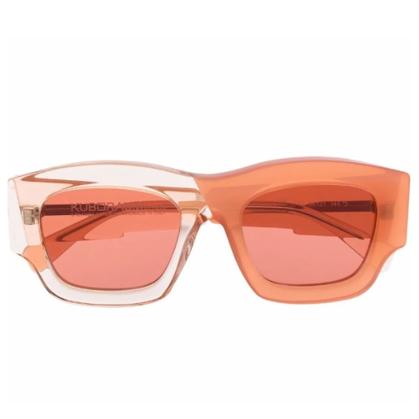 Harper's Bazaar India