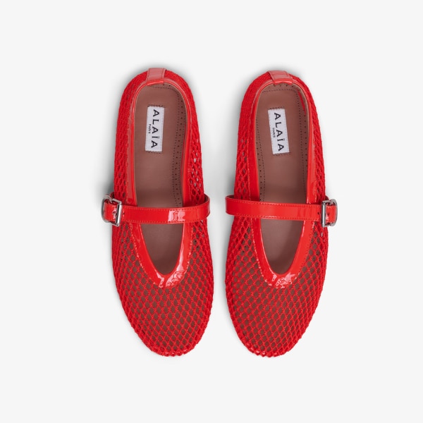 Harper's Bazaar India