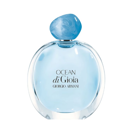 Harper's Bazaar India