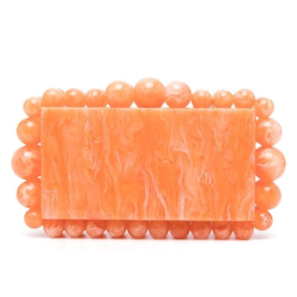 Harper's Bazaar India