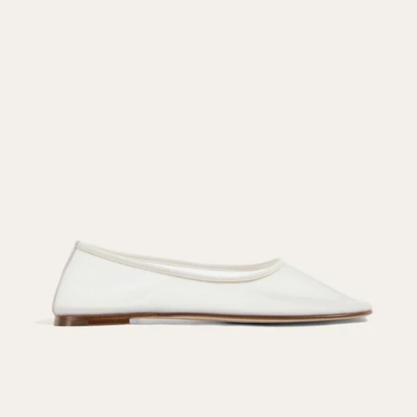 Harper's Bazaar India