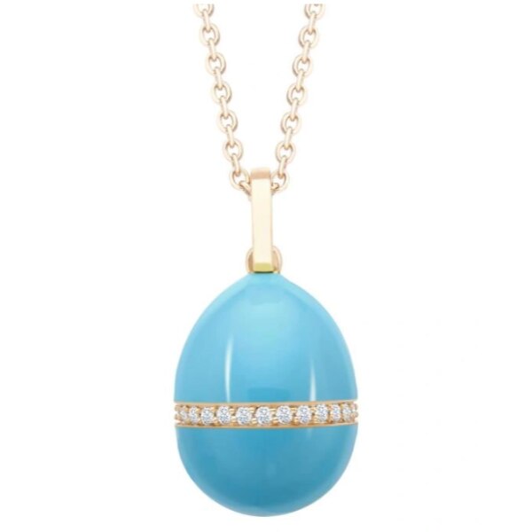 Harper's Bazaar India