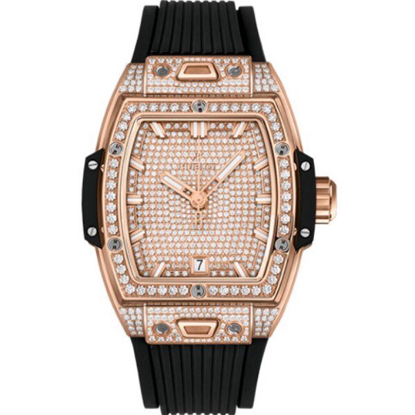 Harper's Bazaar India