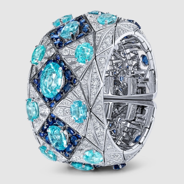 Harper's Bazaar India