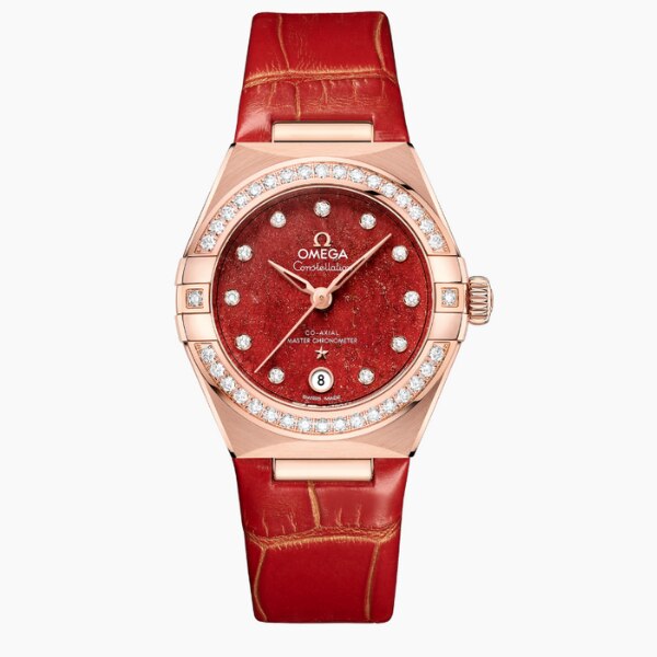 Harper's Bazaar India