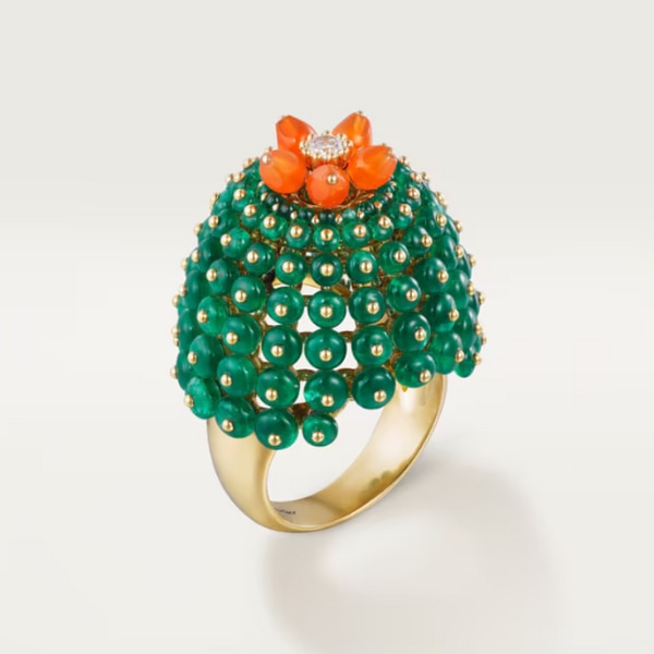 Harper's Bazaar India