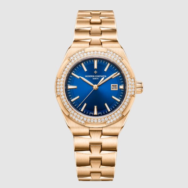 Harper's Bazaar India