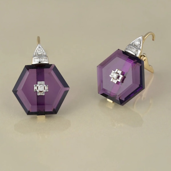 Harper's Bazaar India