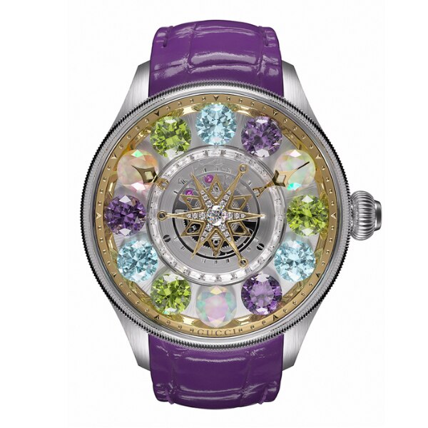 Harper's Bazaar India