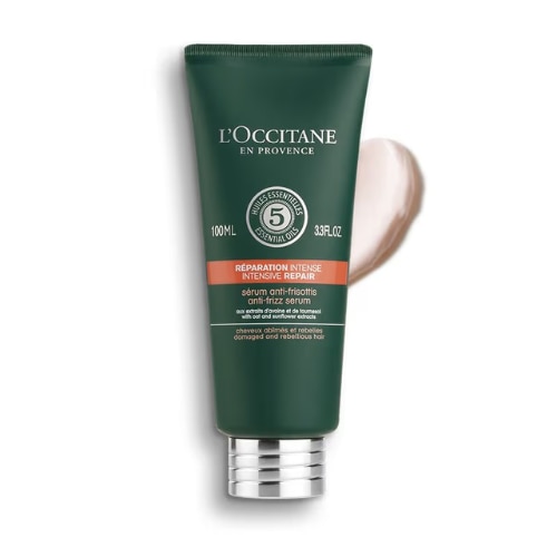 Harper's Bazaar India