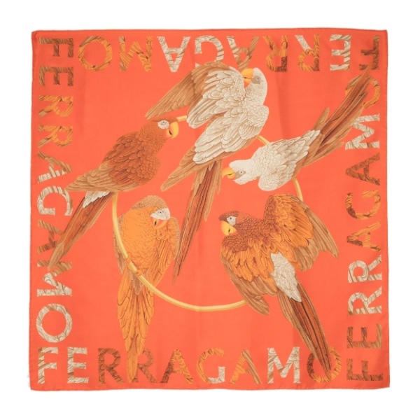 Harper's Bazaar India