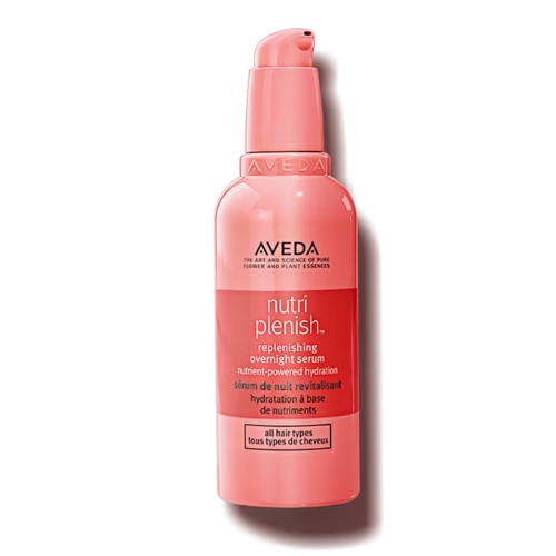 Harper's Bazaar India