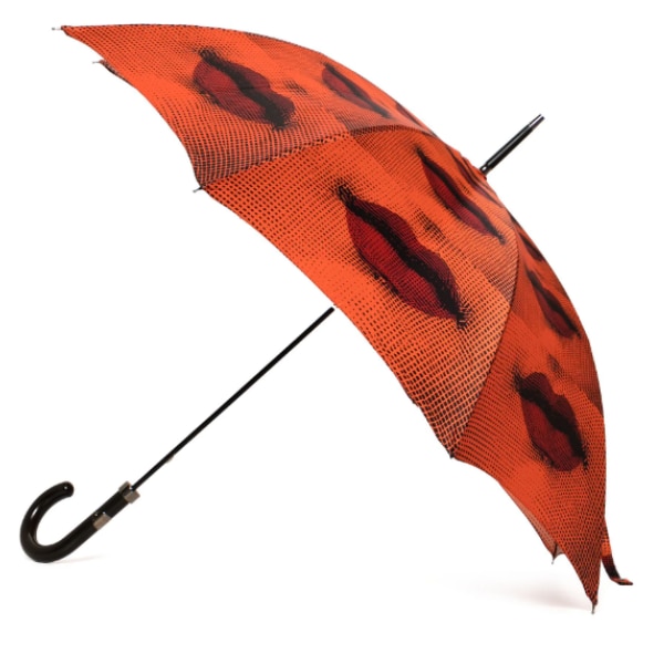 Harper's Bazaar India