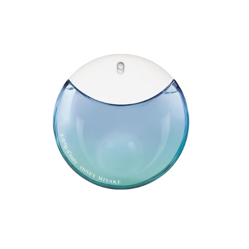 Harper's Bazaar India