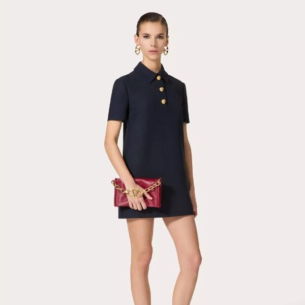 Harper's Bazaar India