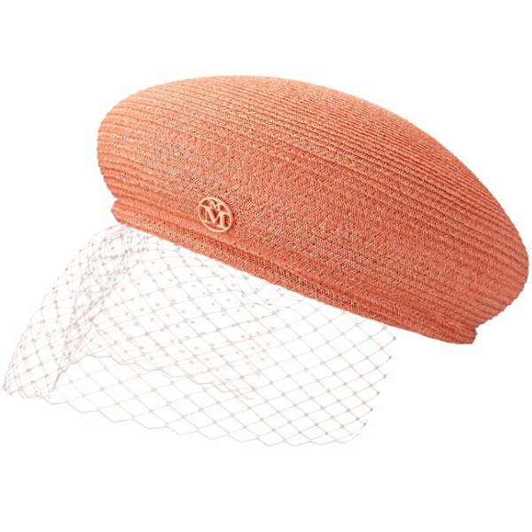 Harper's Bazaar India