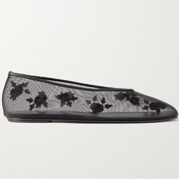 Harper's Bazaar India