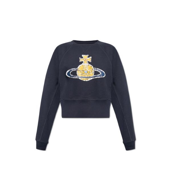 Harper's Bazaar India