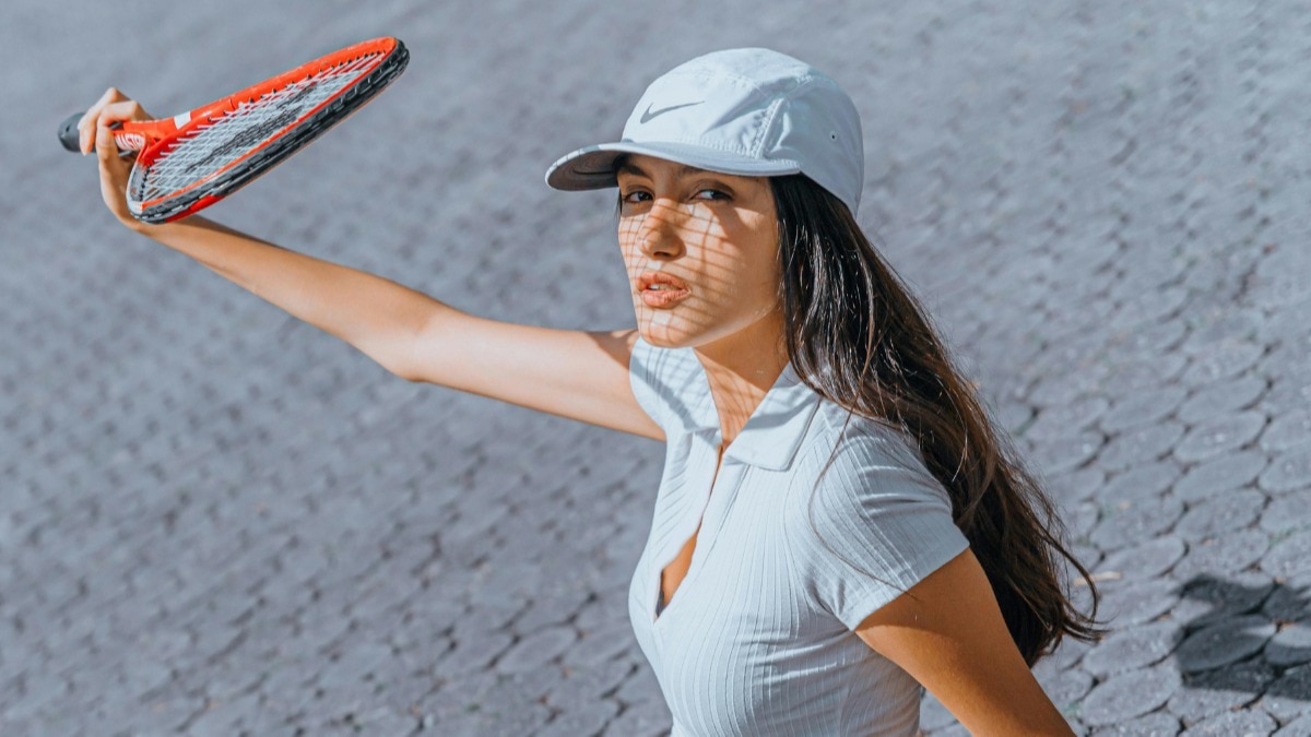 Harper's Bazaar India