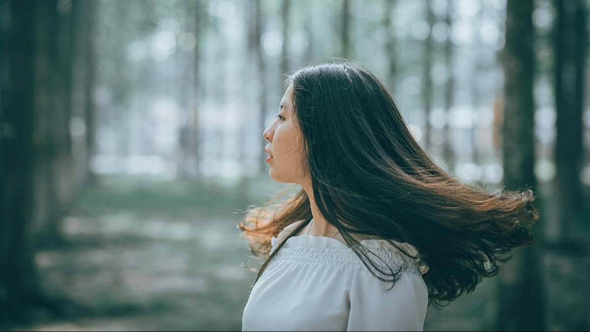 Harper's Bazaar India