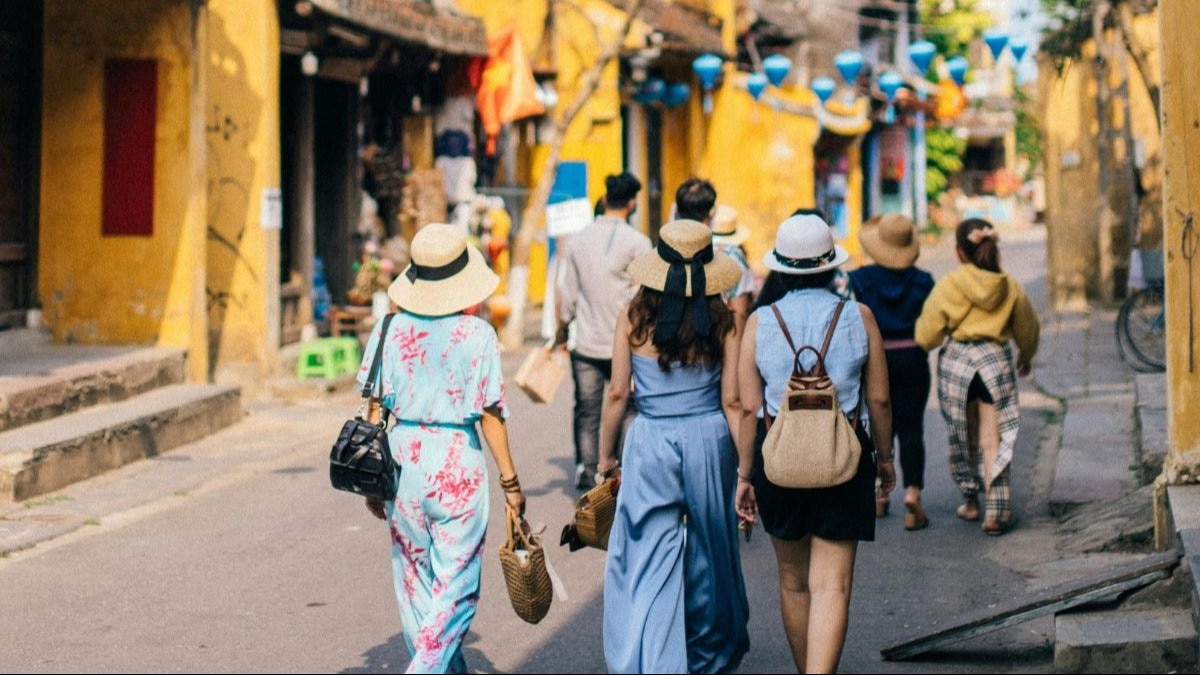 Harper's Bazaar India