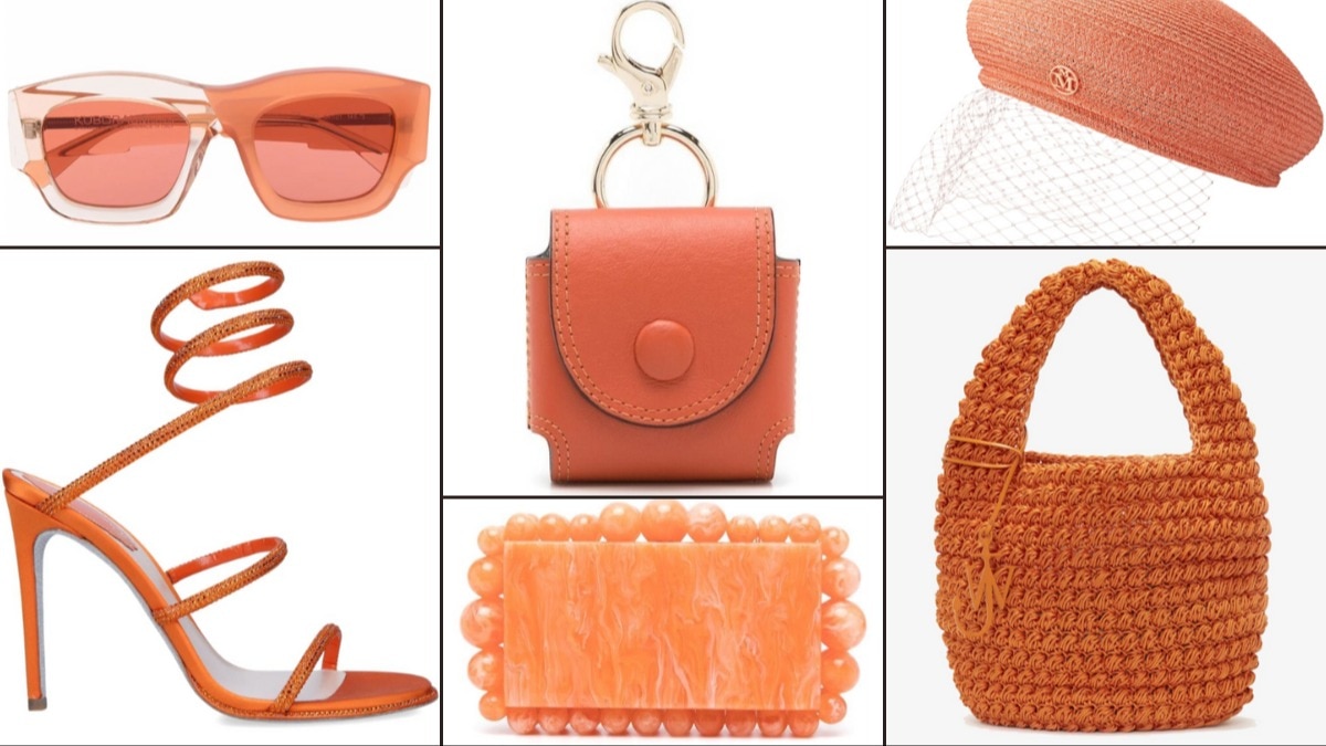 Harper's Bazaar India