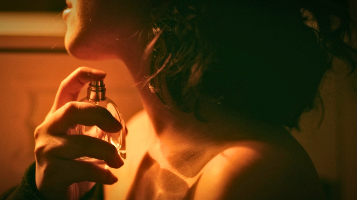 Harper's Bazaar India