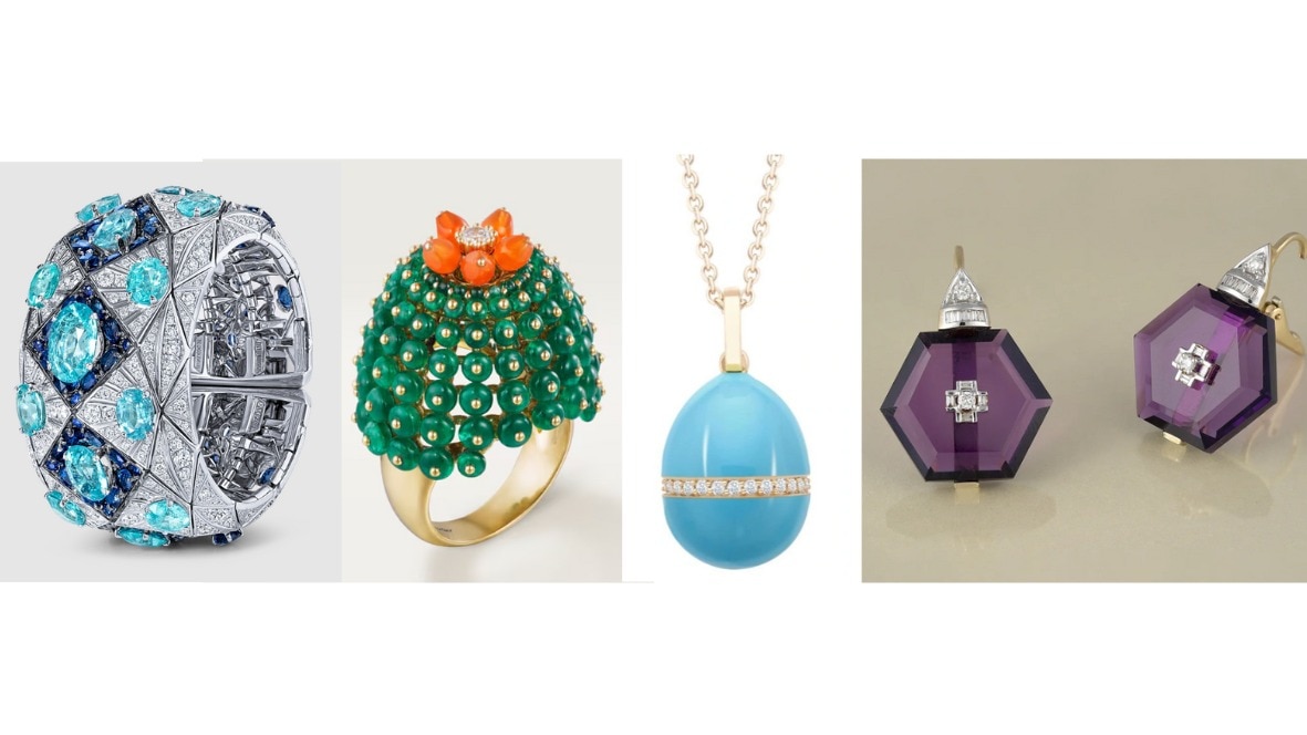 Harper's Bazaar India