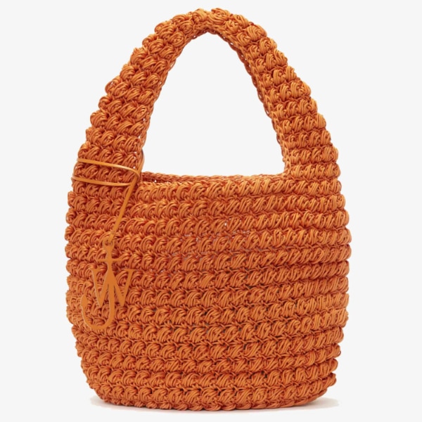 Harper's Bazaar India